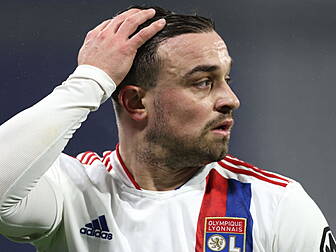 Shaqiri granted MLS switch jus...